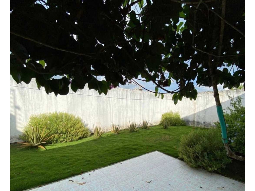 CASA EN VENTA EN RECREO MONTERÍA CÓRDOBA — foto 6