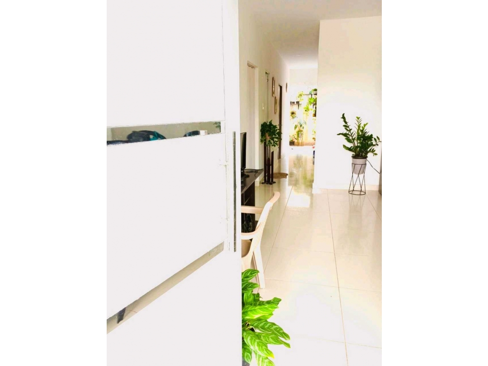 Casa en venta en Monteverde