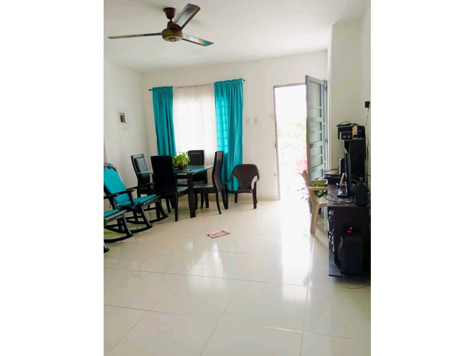Casa en venta en Monteverde — foto 2