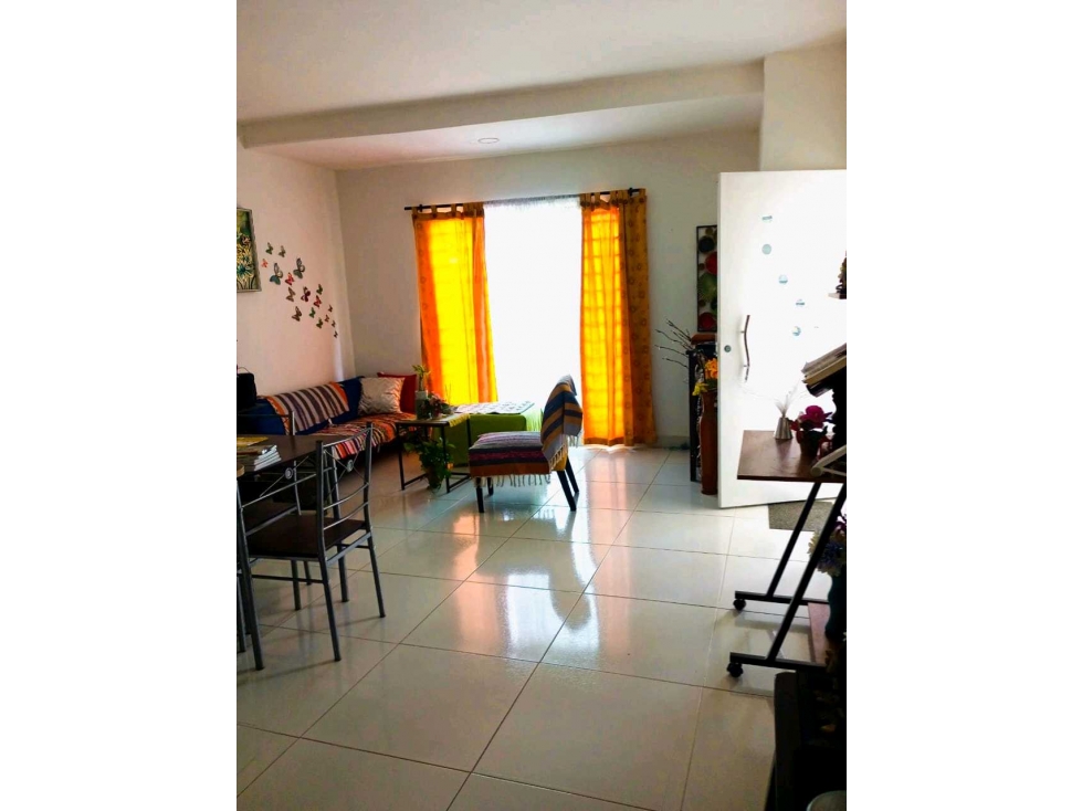 Casa en venta en Monteverde — foto 4