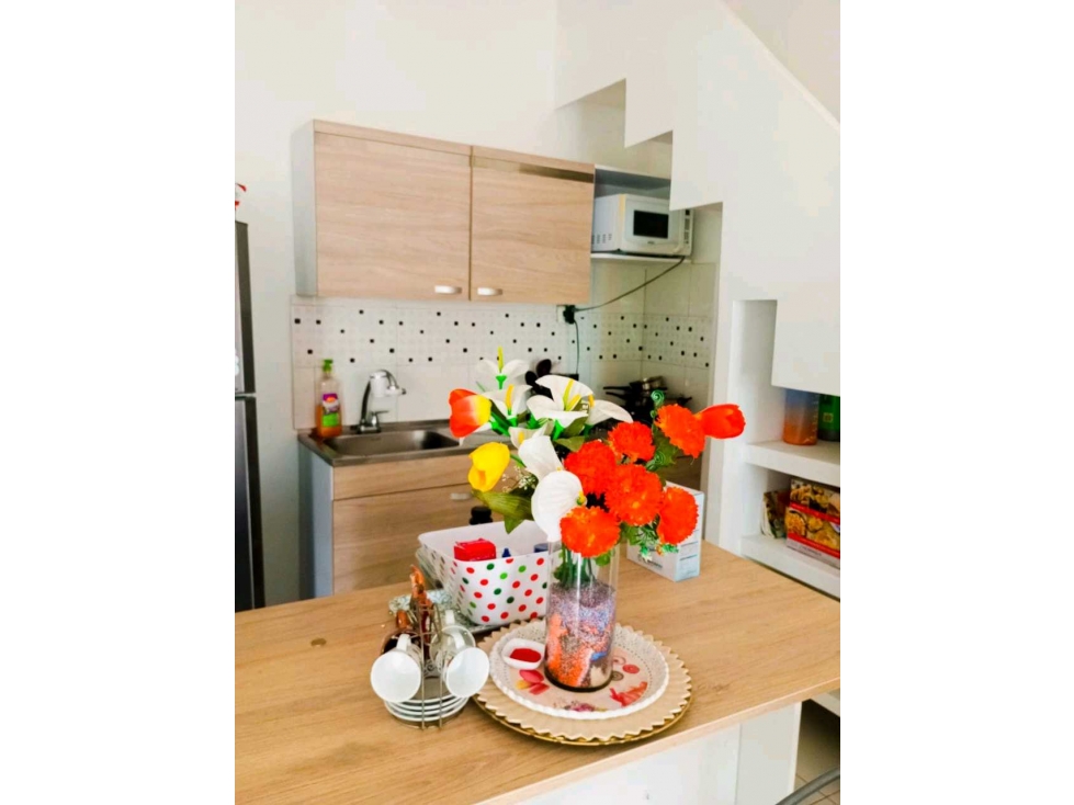 Casa en venta en Monteverde — foto 5