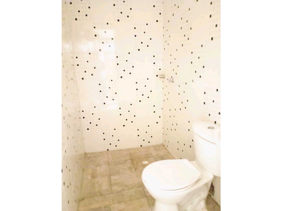 Casa en venta en Monteverde — foto 6