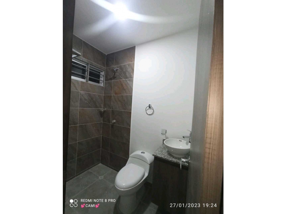 Casa en venta en monteverde