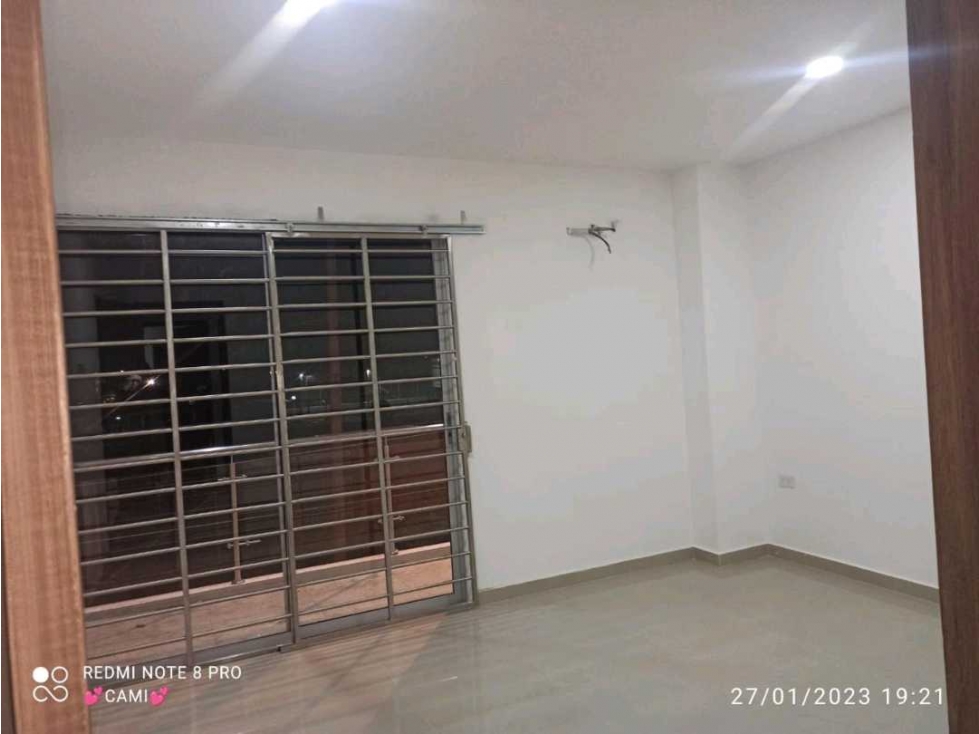 Casa en venta en monteverde — foto 2