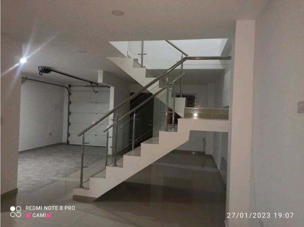 Casa en venta en monteverde — foto 3