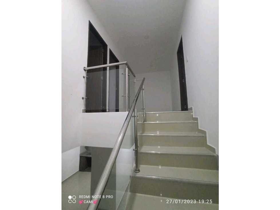 Casa en venta en monteverde — foto 4