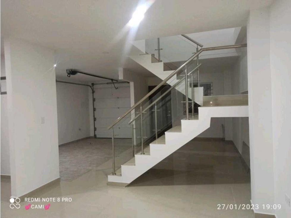 Casa en venta en monteverde — foto 5