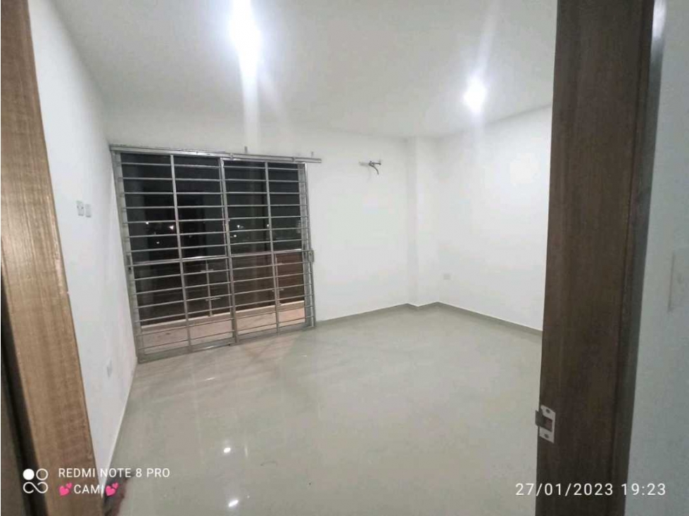 Casa en venta en monteverde — foto 6