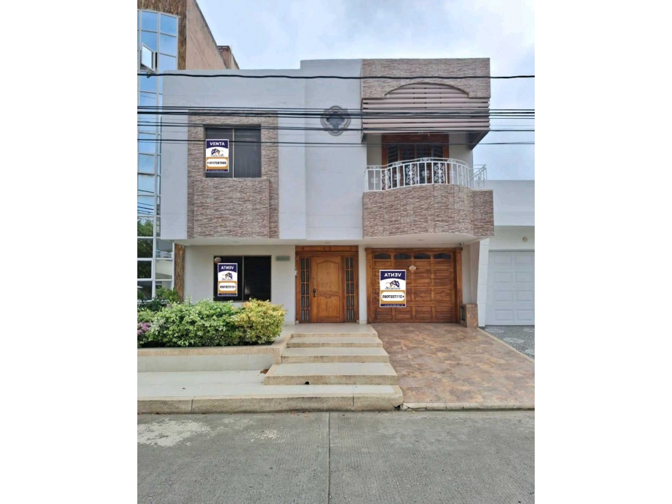 Casa en venta en Monteverde