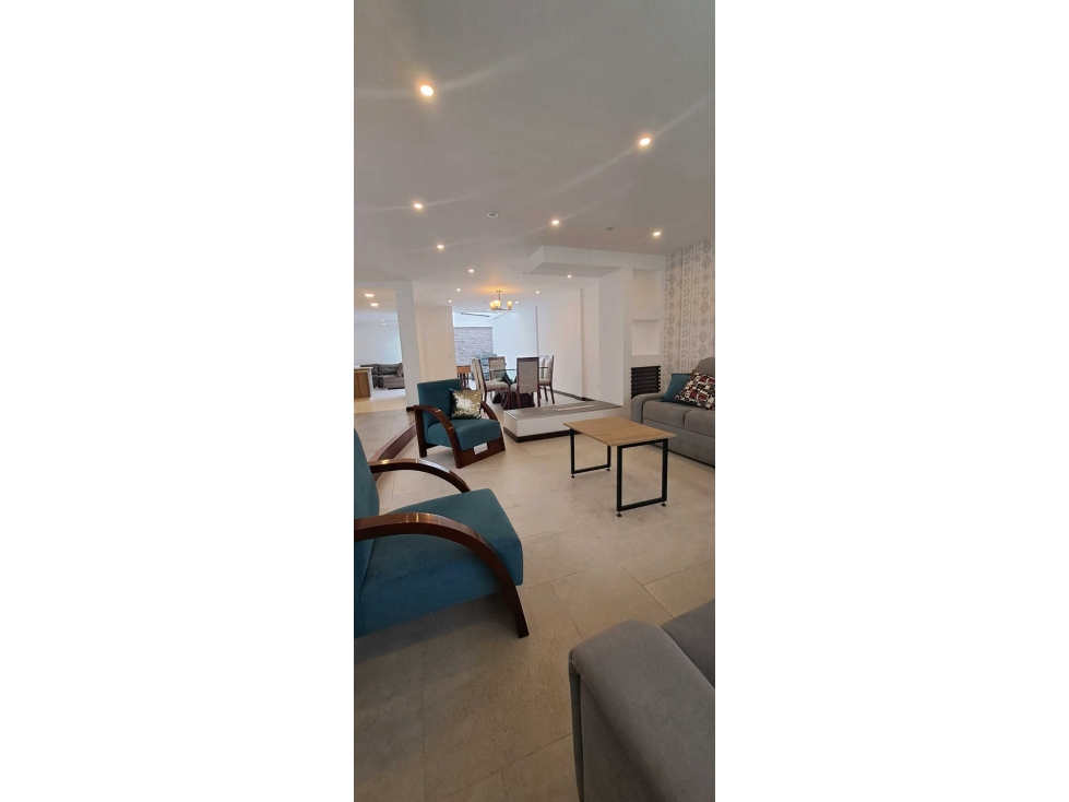 Casa en venta en morasurco en Pasto Nariño
