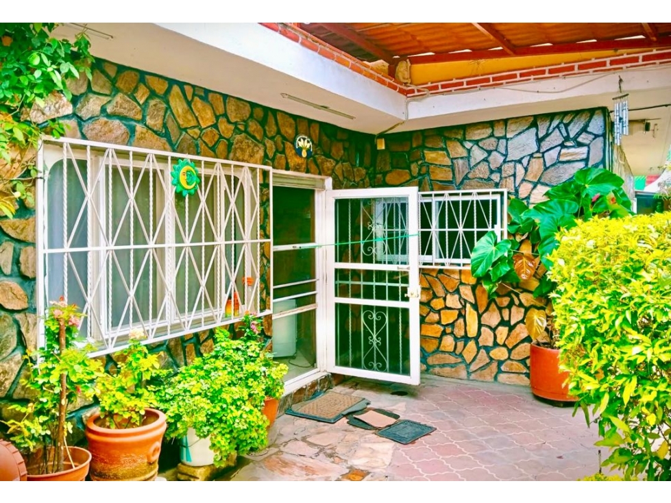 Casa en venta en Morelos Emiliano Zapata — foto 2