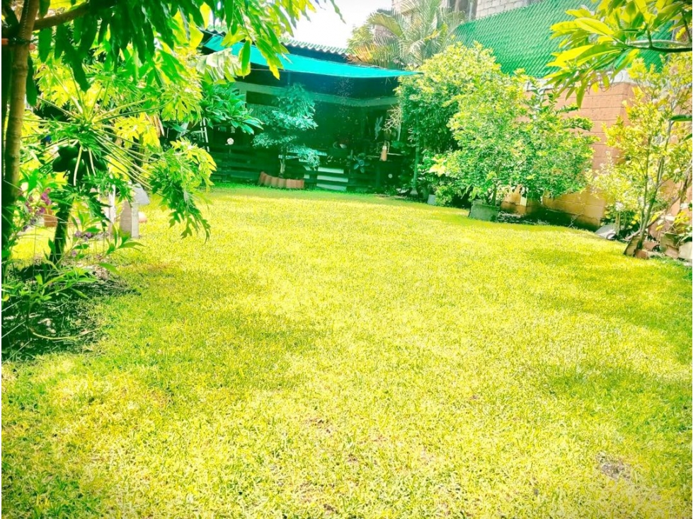 Casa en venta en Morelos Emiliano Zapata — foto 3