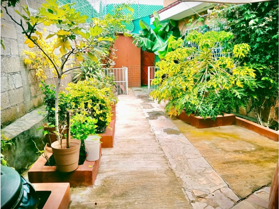 Casa en venta en Morelos Emiliano Zapata — foto 4