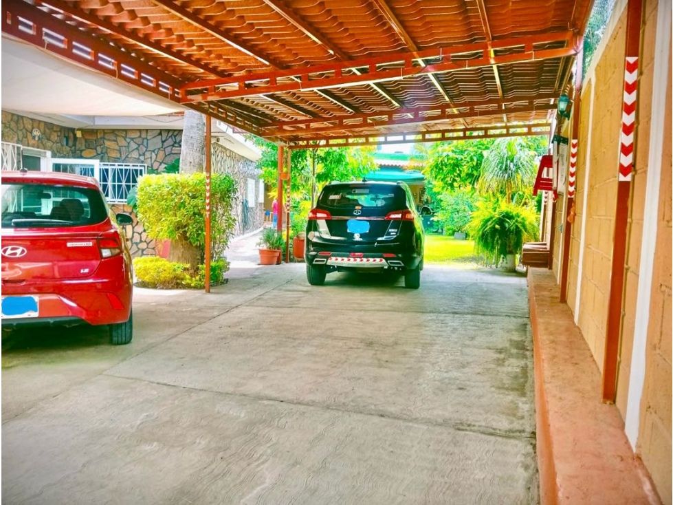 Casa en venta en Morelos Emiliano Zapata — foto 6