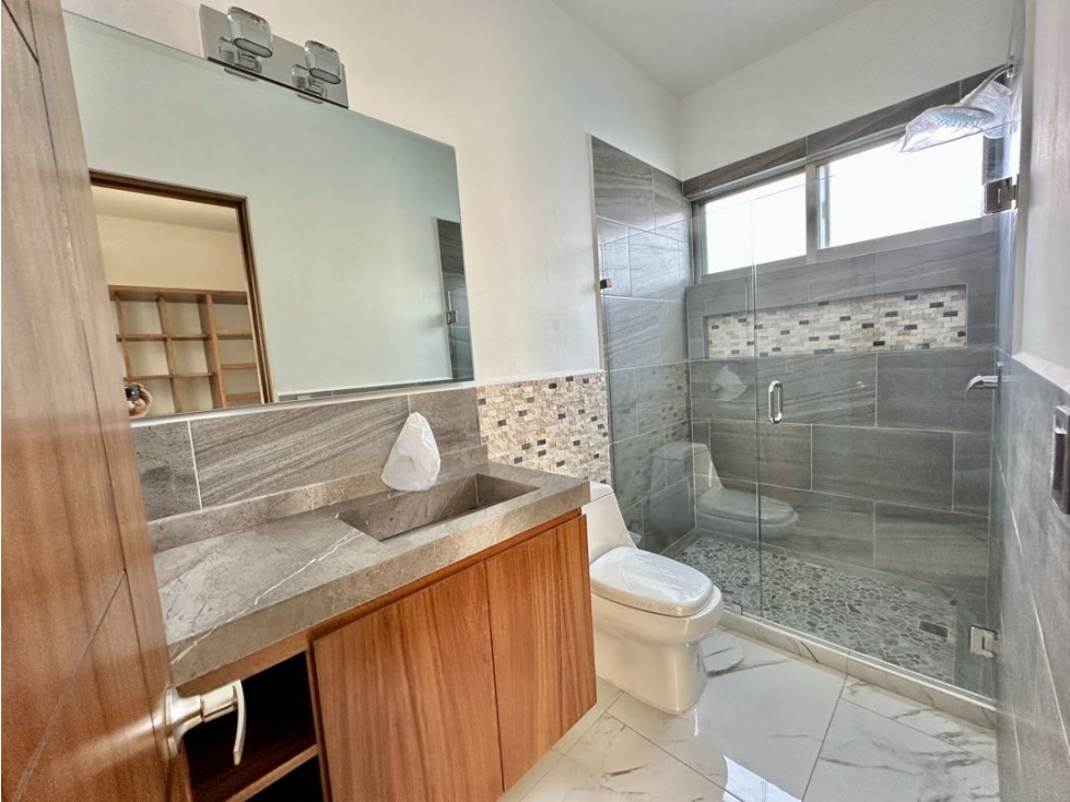 Casa en renta o venta en morelos paraíso country — foto 5