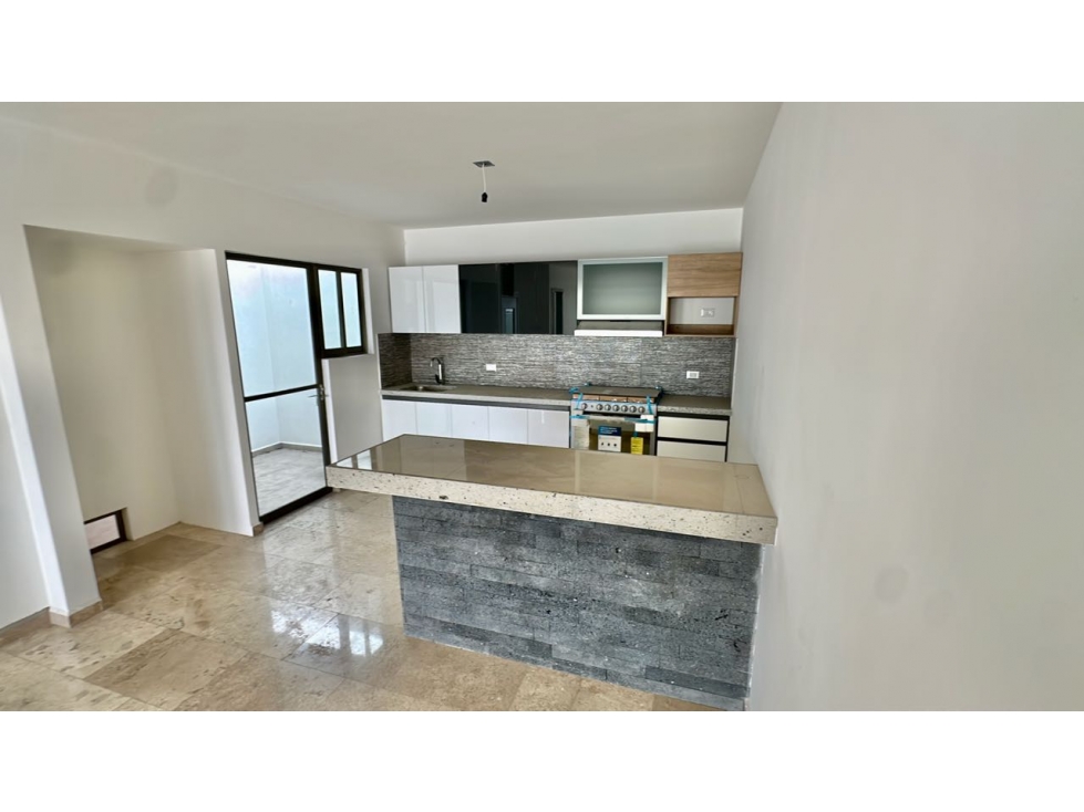Casa en venta en morelos xochitepec las haciendas — foto 3