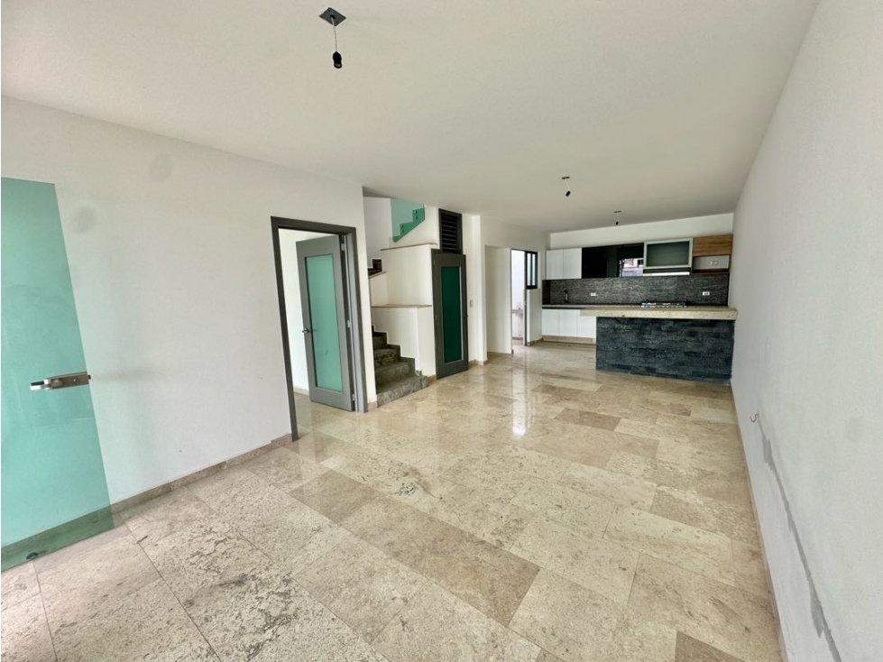 Casa en venta en morelos xochitepec las haciendas — foto 4