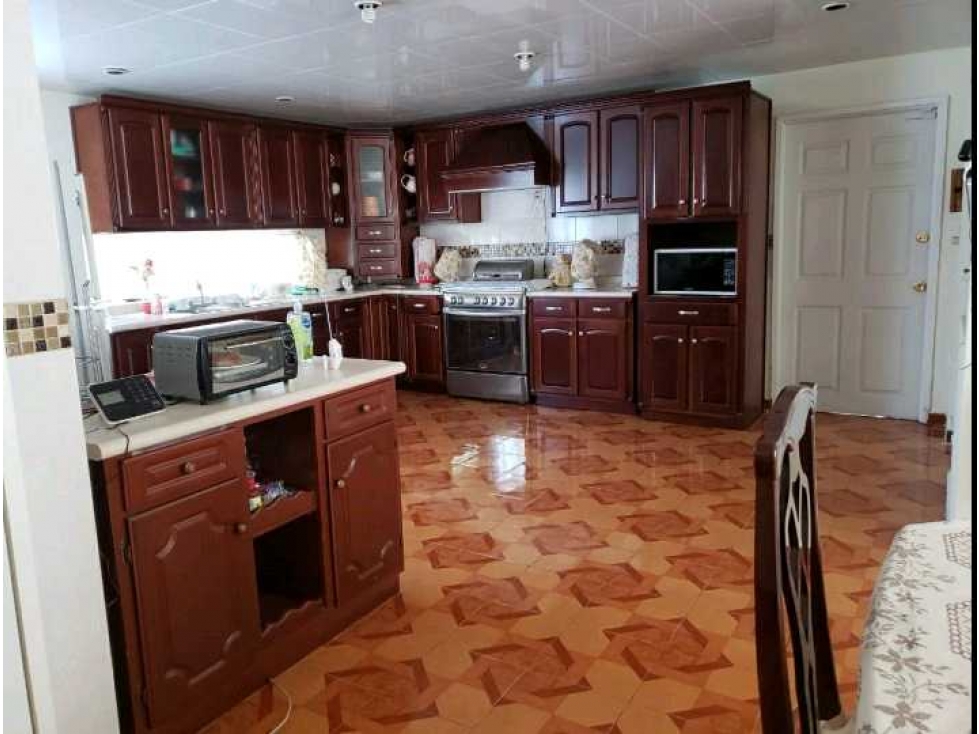 Casa en Venta en Morillotla — foto 3