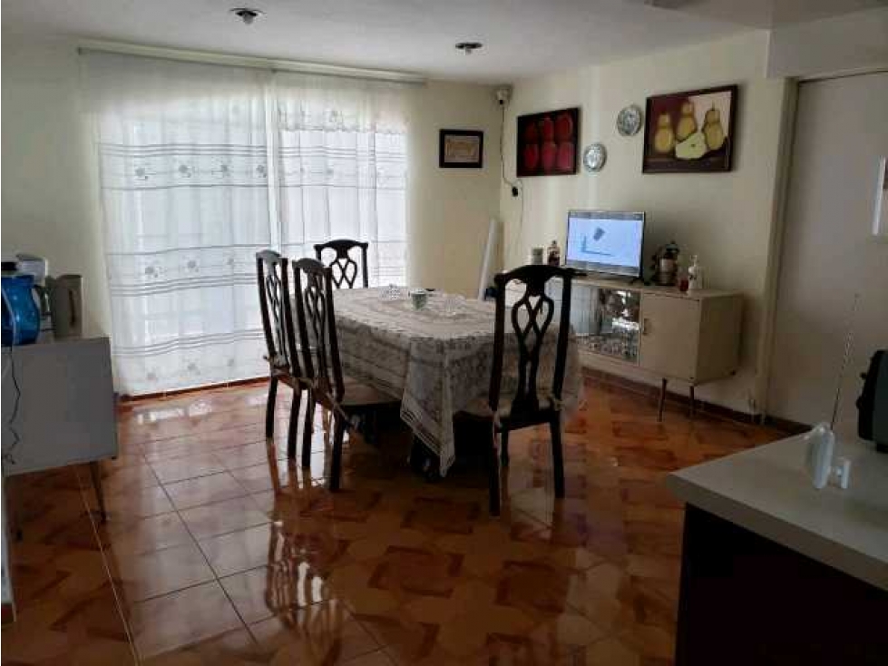 Casa en Venta en Morillotla — foto 4