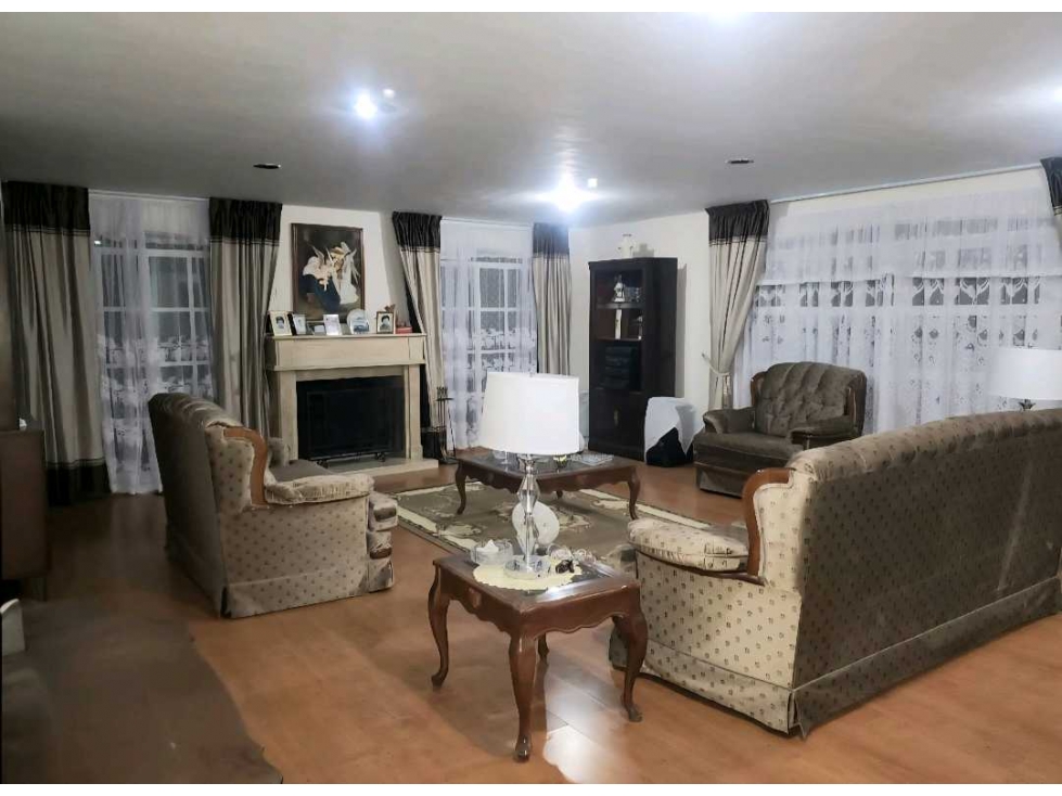 Casa en Venta en Morillotla — foto 5