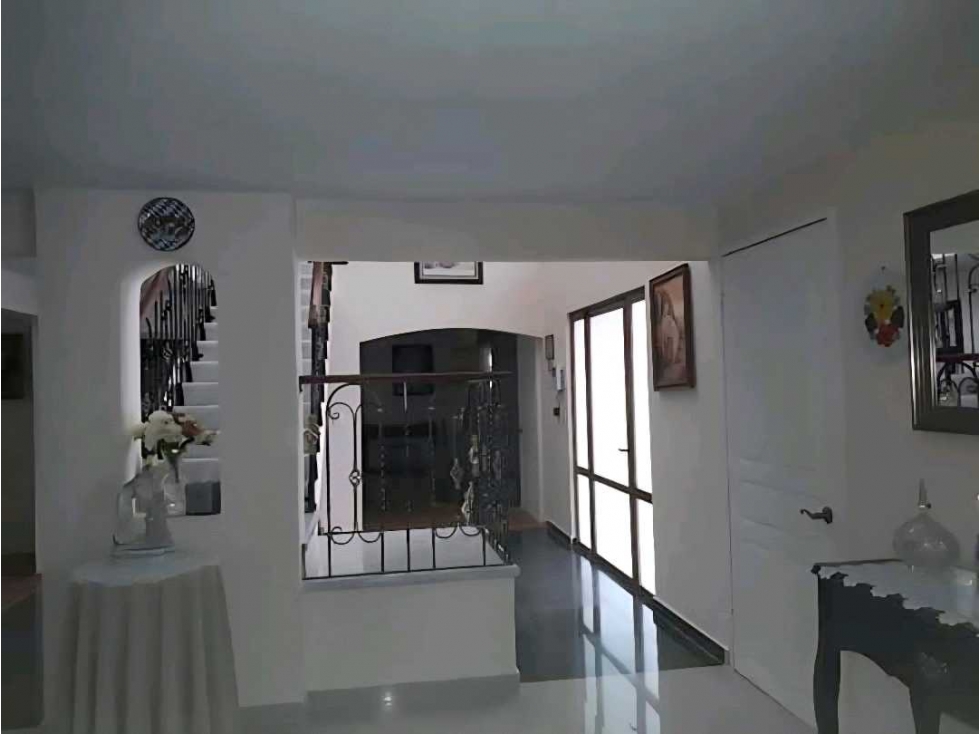 Casa en Venta en Morillotla — foto 6