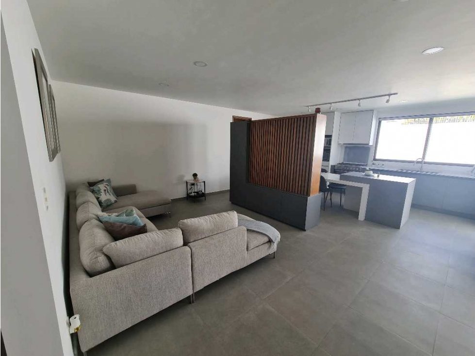 CASA EN VENTA EN MORILLOTLA CON RECAMARA PRINCIPAL EN PLANTA BAJA — foto 3