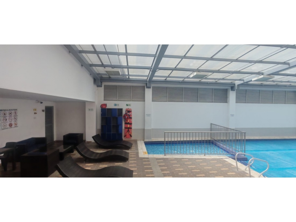 Casa en venta en Mosquera, Campiñas del Sol 3 alcobas — foto 3