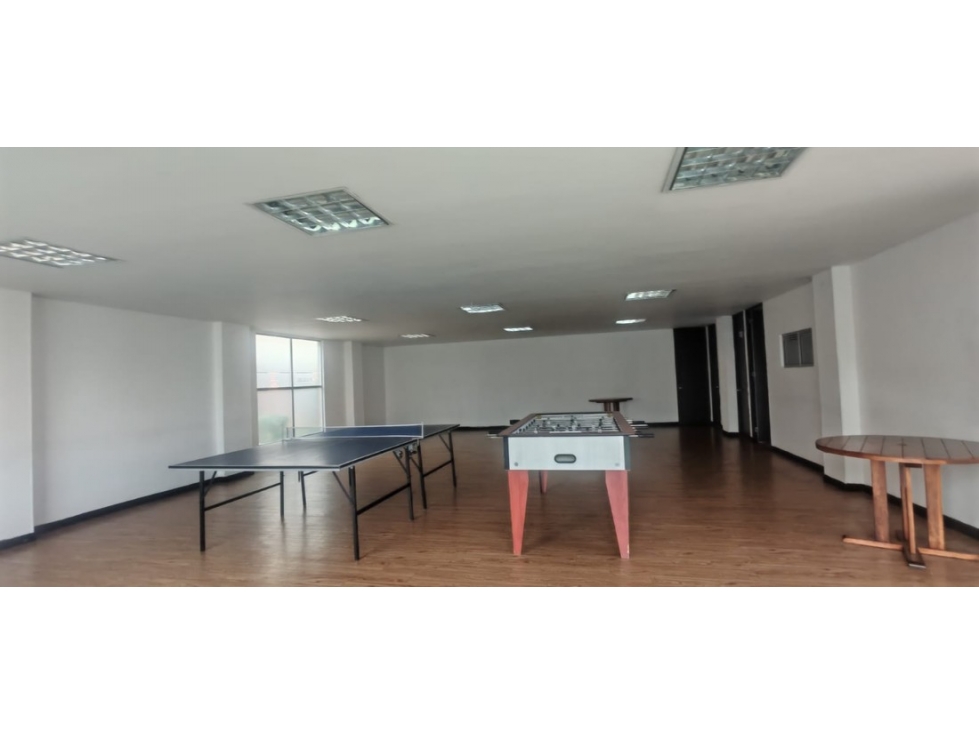 Casa en venta en Mosquera, Campiñas del Sol 3 alcobas — foto 4