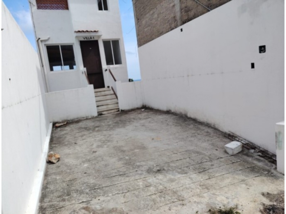 Casa en Venta en Mozimba, Acapulco: Excelente Oportunidad de Inversión - 2