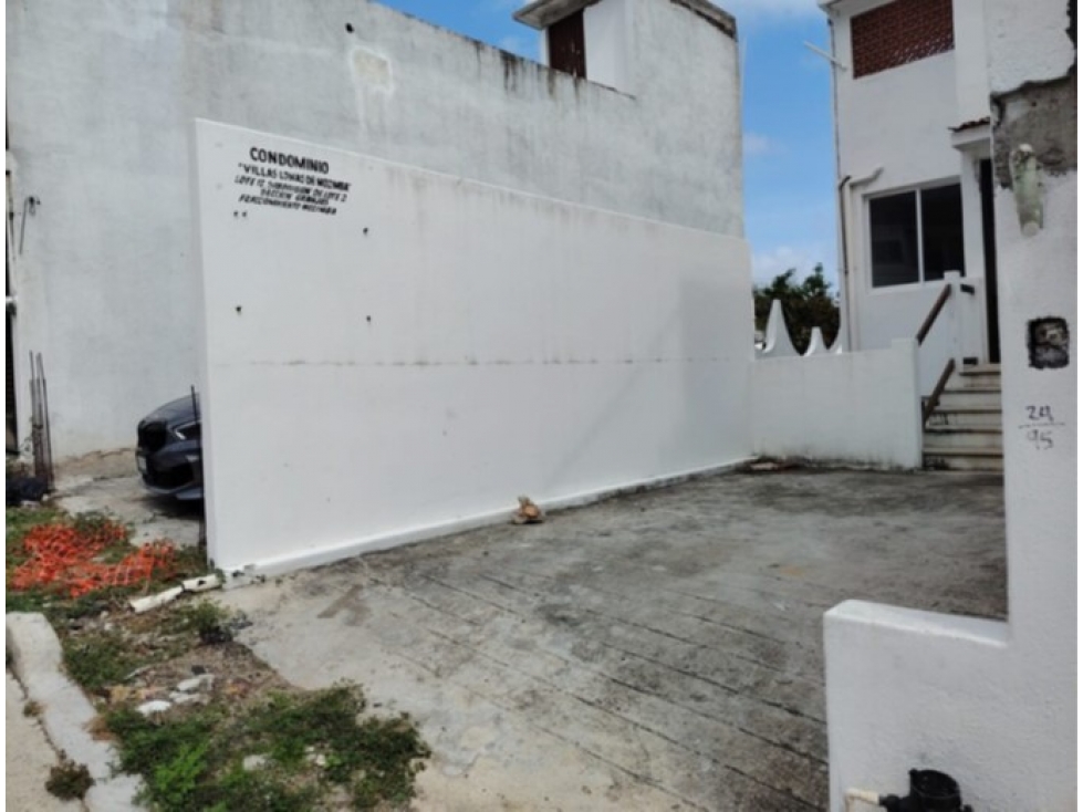 Casa en Venta en Mozimba, Acapulco: Excelente Oportunidad de Inversión - 3