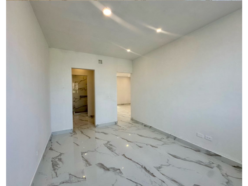 Casa en venta en Mítica Residencial en Santiago — foto 5