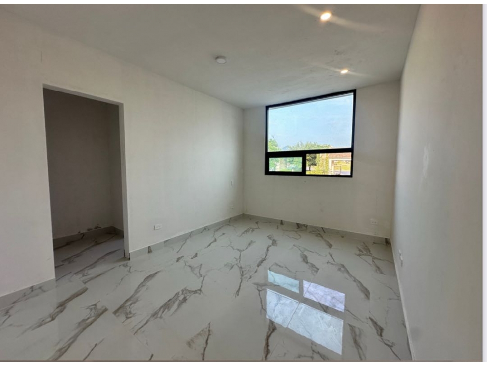 Casa en venta en Mítica Residencial en Santiago — foto 6