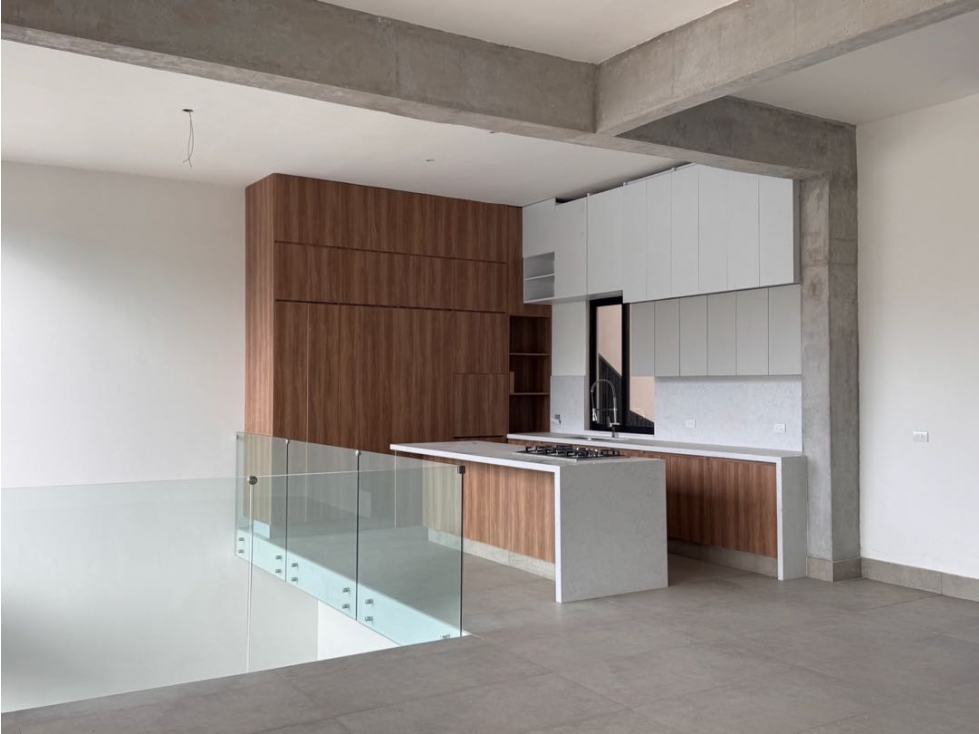 Casa en venta en Mítica Residencial en Santiago — foto 6