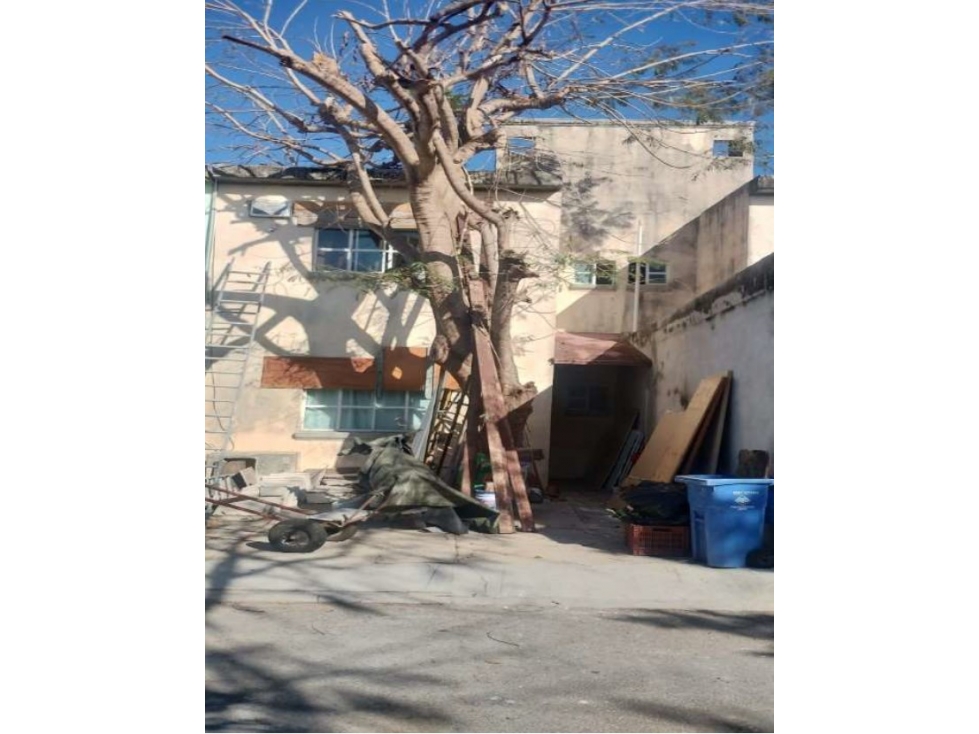 Casa en Venta en Mundo Habitat, Playa del Carmen | Entrega Inmediata - 2