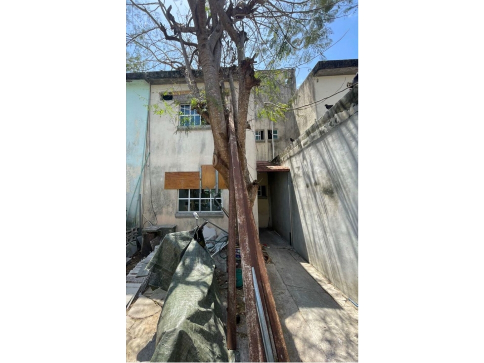 Casa en Venta en Mundo Habitat, Playa del Carmen | Entrega Inmediata - 3