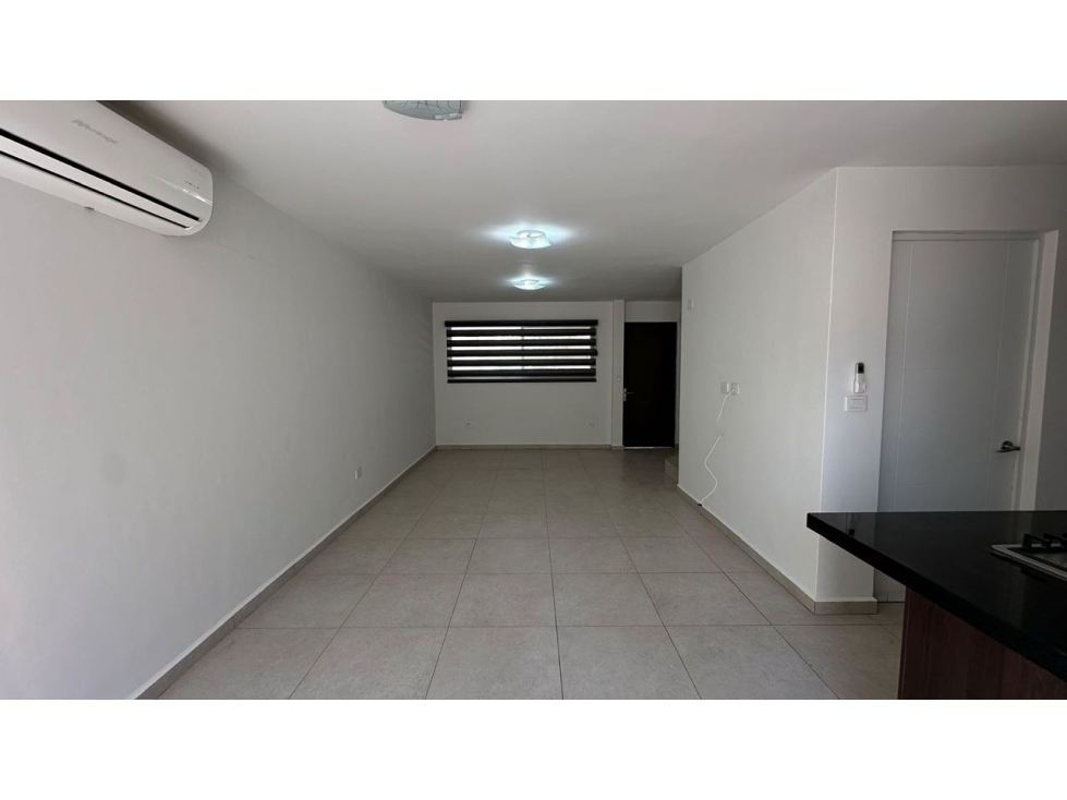 Casa en venta en Murano Residencial en Cumbres García — foto 2