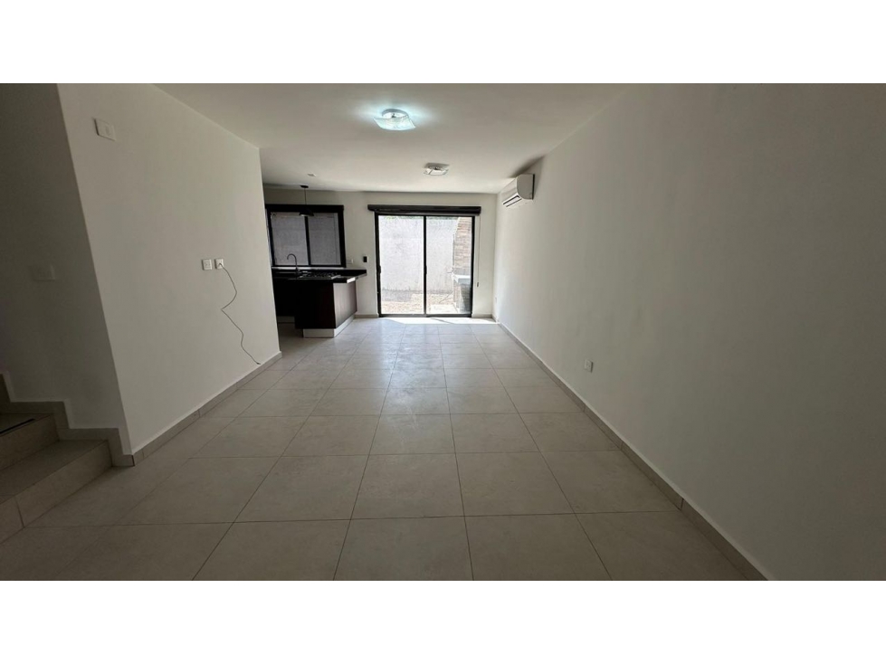 Casa en venta en Murano Residencial en Cumbres García — foto 4