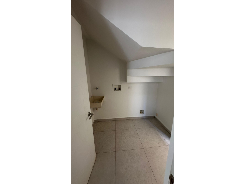 Casa en venta en Murano Residencial en Cumbres García — foto 5