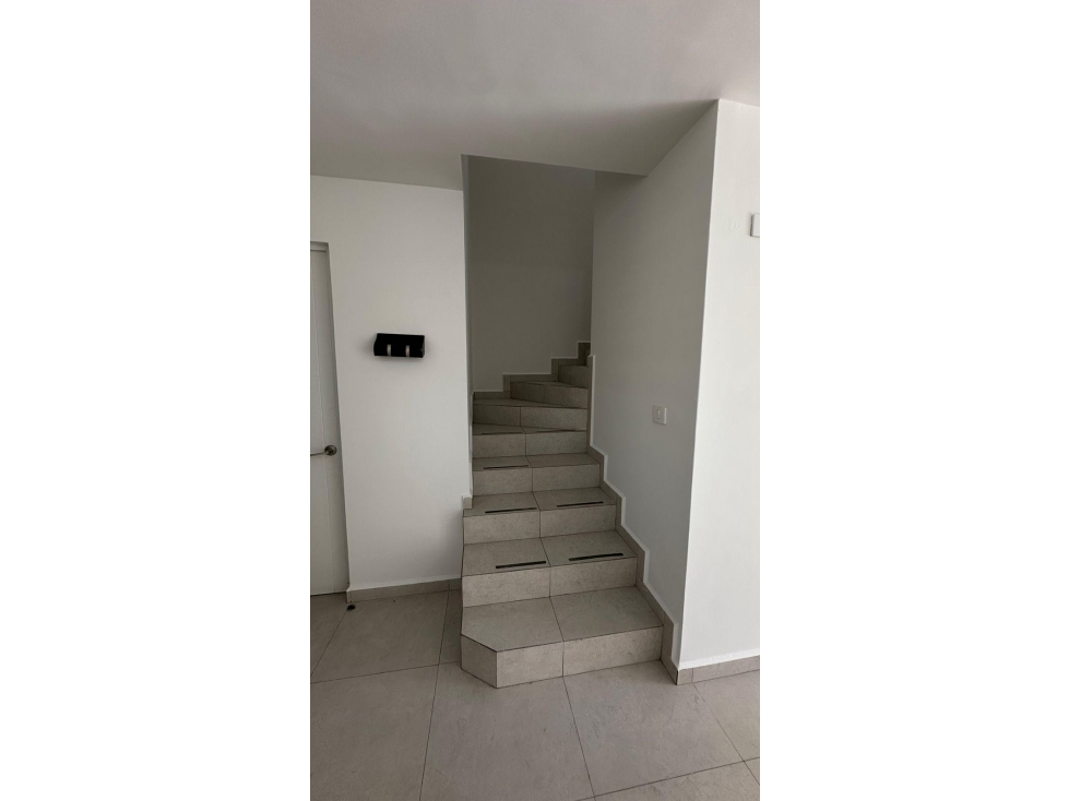 Casa en venta en Murano Residencial en Cumbres García — foto 6