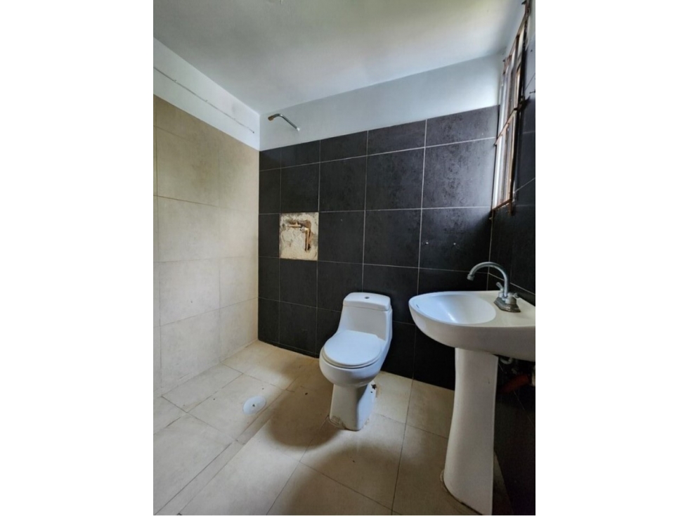 Casa en Venta en Nanchital, Veracruz | 250m2 | Inversión Segura - 4