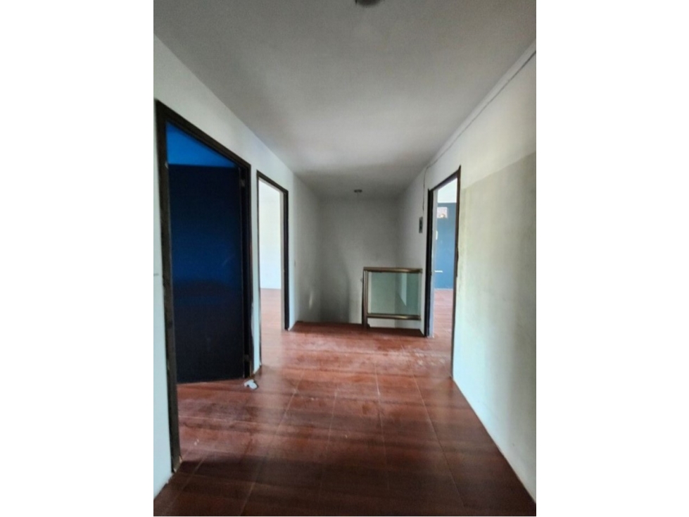 Casa en Venta en Nanchital, Veracruz | 250m2 | Inversión Segura - 5
