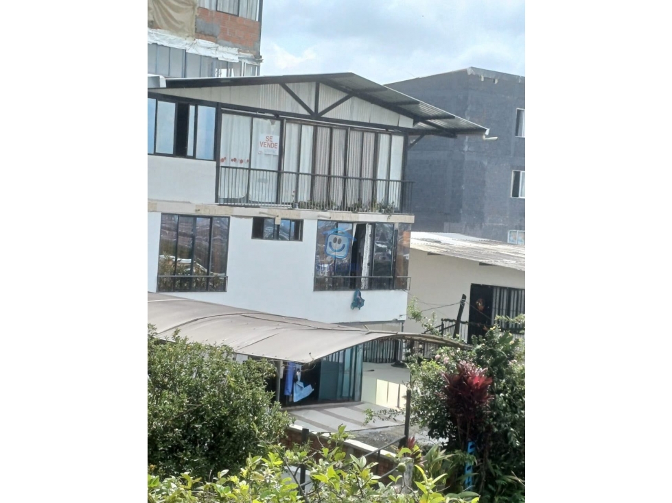 Casa en venta en Naranjito-Cuba — foto 2