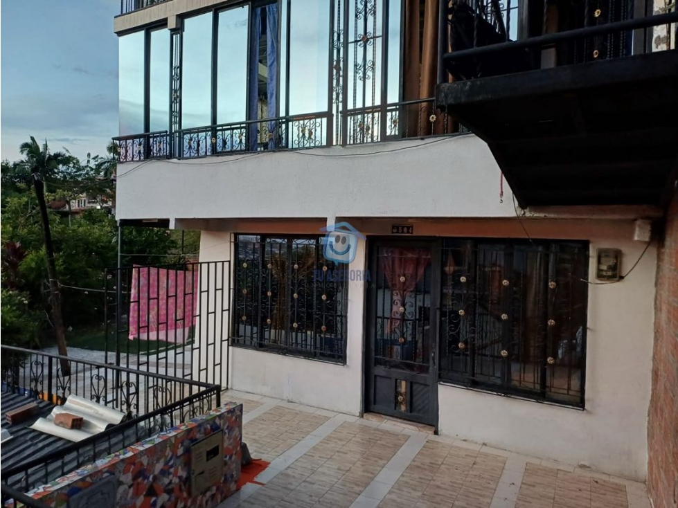 Casa en venta en Naranjito-Cuba — foto 3