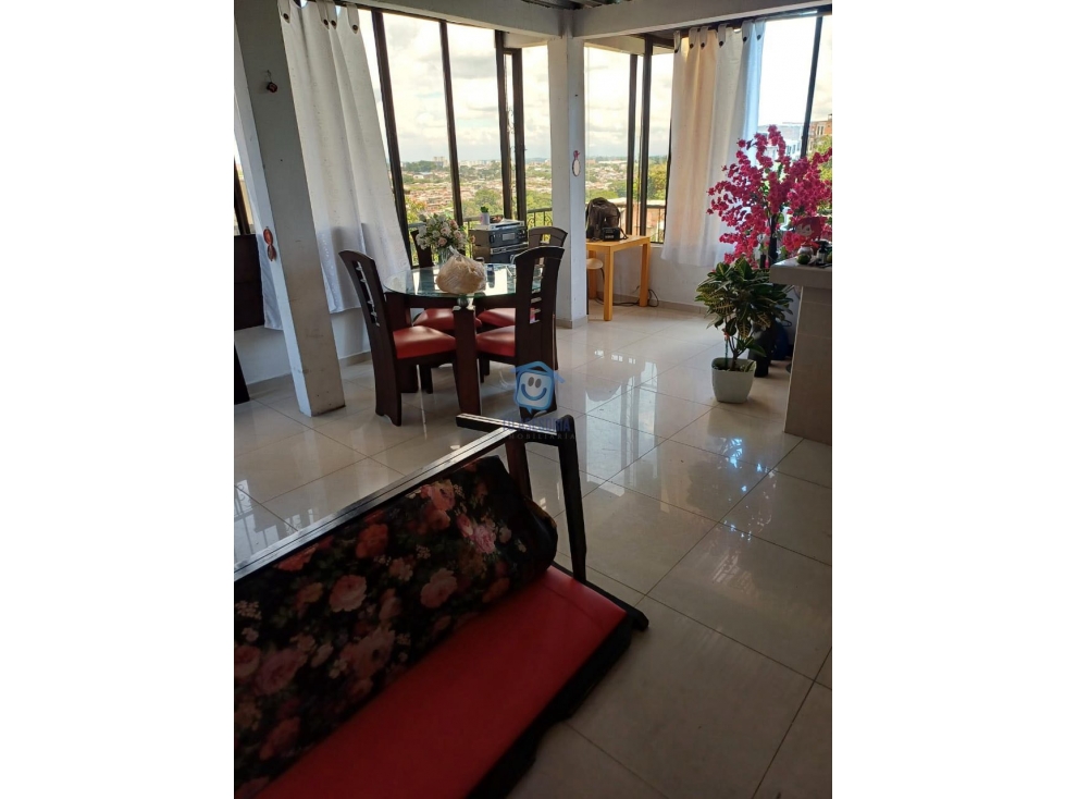 Casa en venta en Naranjito-Cuba — foto 4