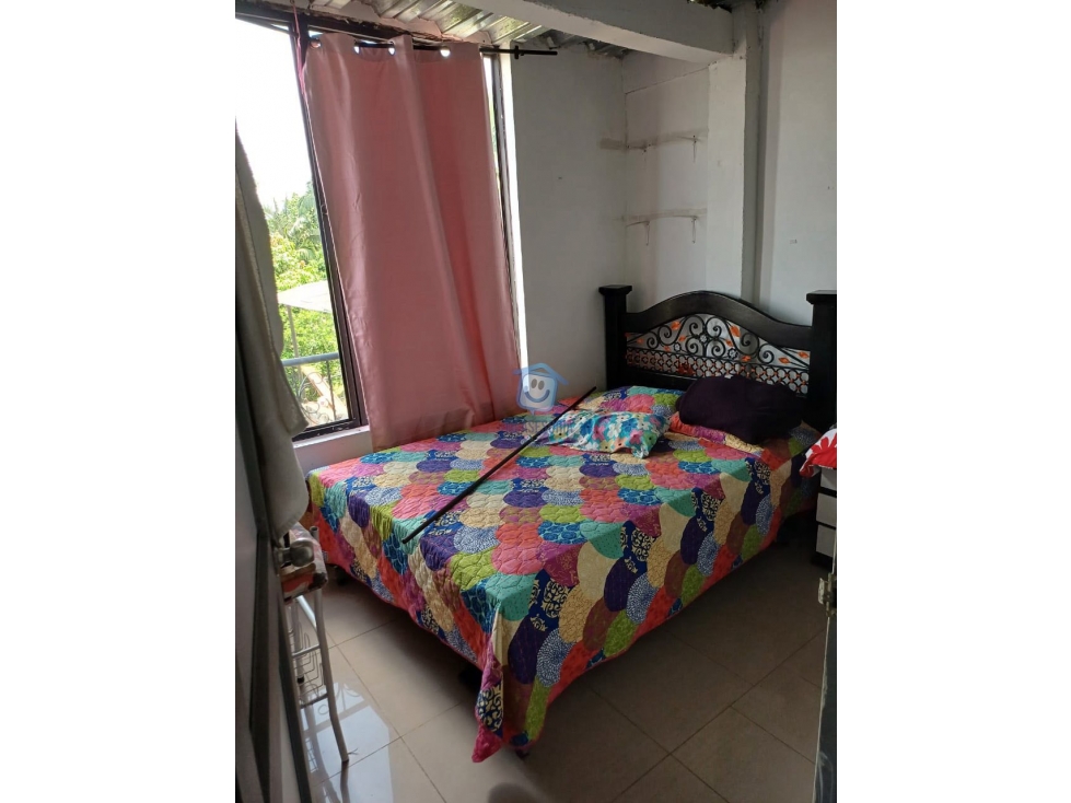 Casa en venta en Naranjito-Cuba — foto 5
