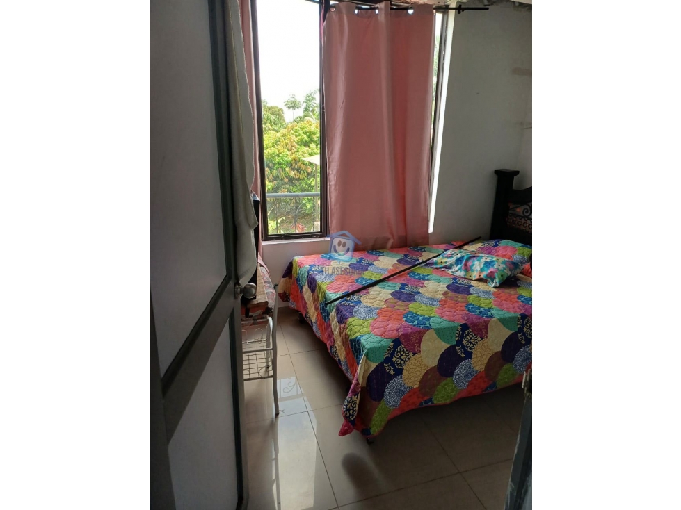Casa en venta en Naranjito-Cuba — foto 6