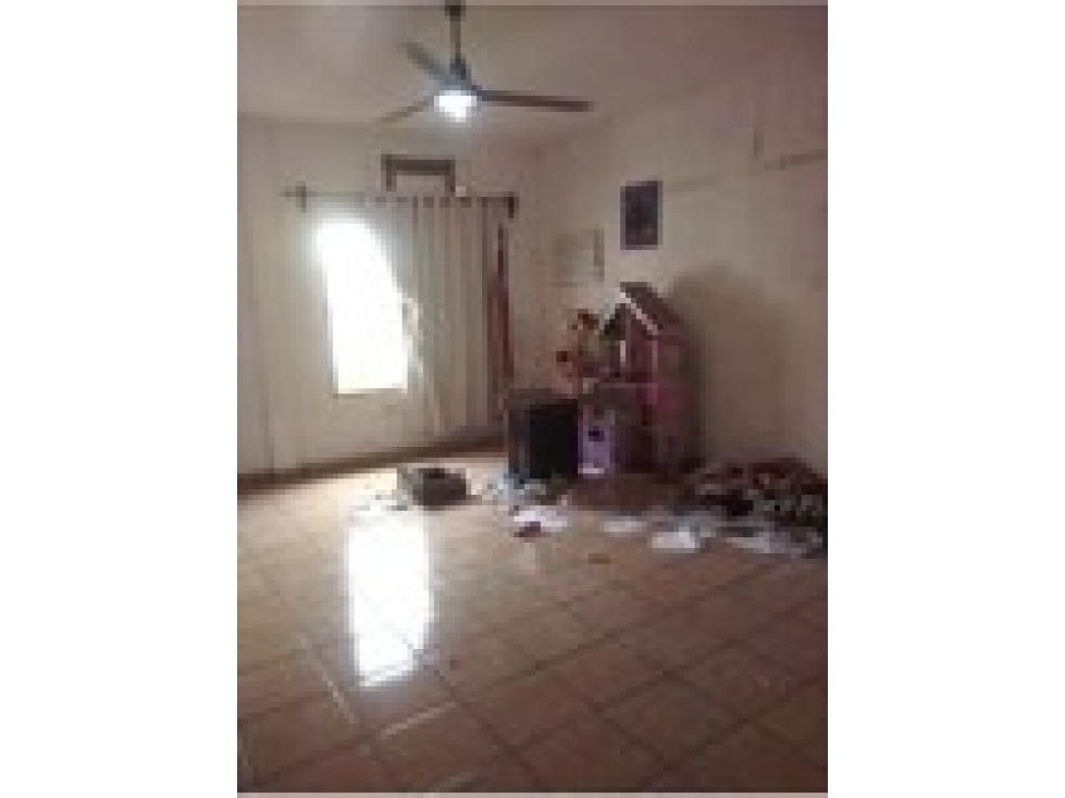 Casa en Venta en Ninfa Coronel, La Antigua | 206m² de Construcción - 2