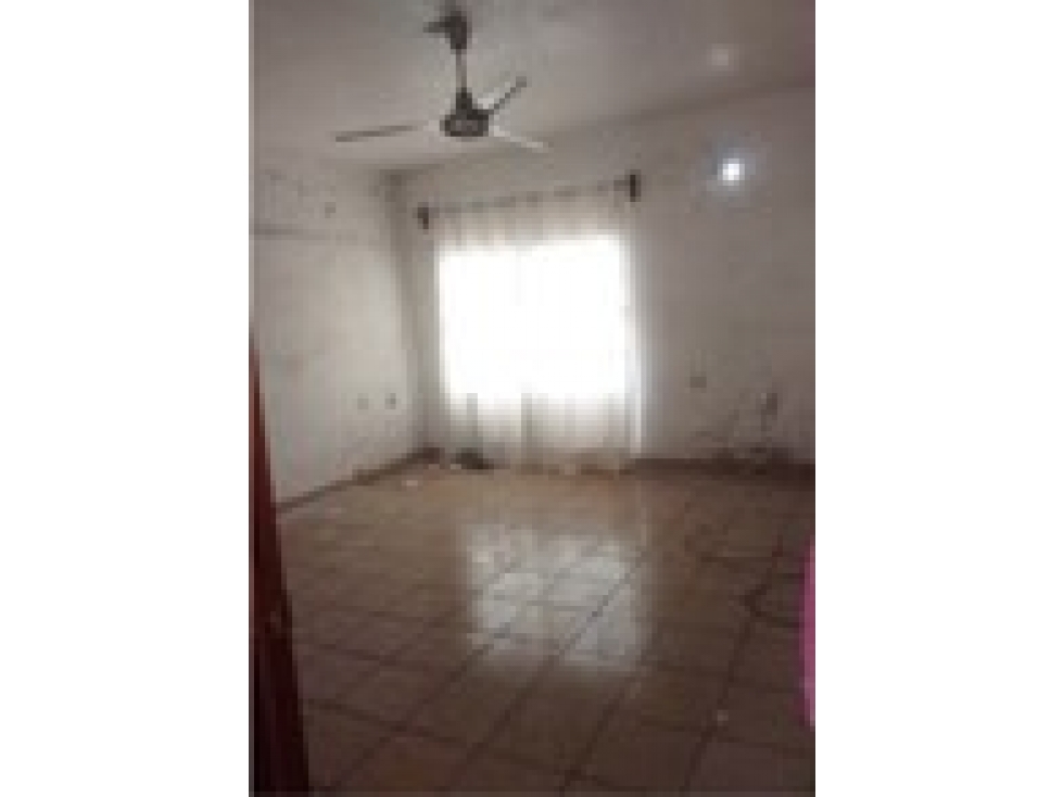Casa en Venta en Ninfa Coronel, La Antigua | 206m² de Construcción - 3
