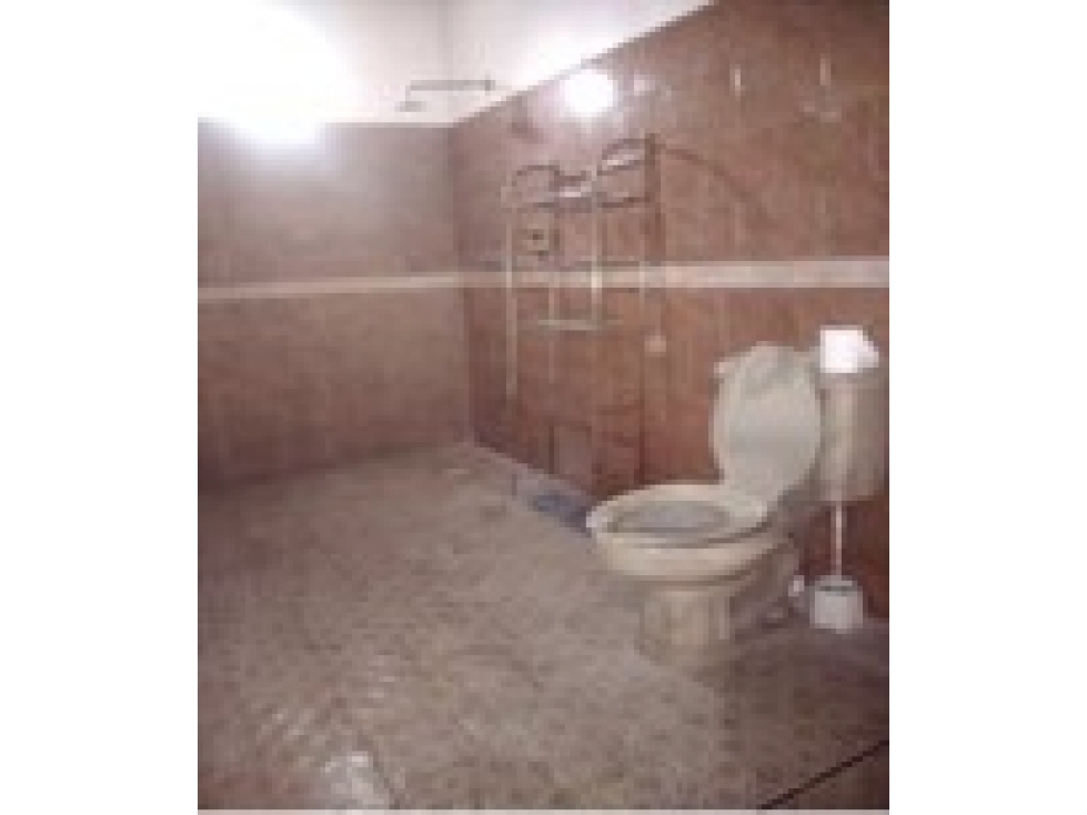 Casa en Venta en Ninfa Coronel, La Antigua | 206m² de Construcción - 5