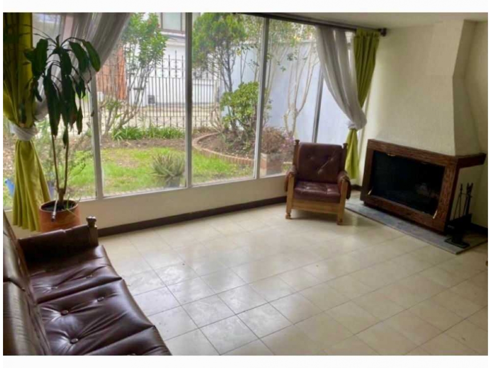 Casa en Venta en Niza Córdoba - 3